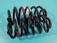 Sprężyny tył komplet Opel Mokka A HB