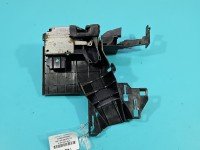 Zamek przód lewy 2S51-B219A65-AJ, 2S51B219A65AJ Ford Fiesta Mk6 EUROPA