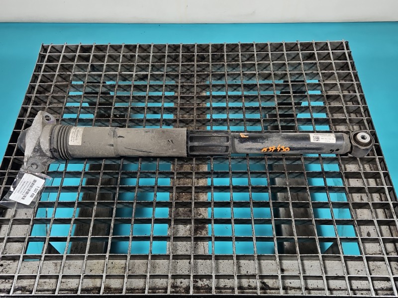 Amortyzator tył prawy Skoda Octavia IV tylny