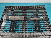 Amortyzator tył prawy Skoda Octavia IV tylny