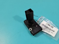 Przepływomierz Toyota Corolla Verso I 2.0 D4D Diesel 22204-27010