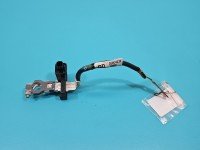 KLEMA INSTALACJA WIĄZKA MINUSOWA MINUS infiniti Q50 I 13-17 294G0-1JA0A