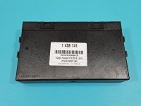 Sterownik moduł Subaru Forester IV SJ 12-18 88281SG800