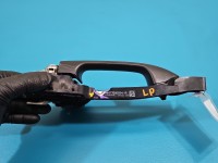 Klamka przód lewa zewnętrzna Mercedes Vito W447 14- A4477600034