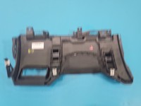 Osłona ZAŚLEPKA PLASTIK JAGUAR XF II X260 GX73-044F08-A