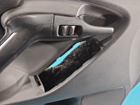 Tapicerka drzwi przód lewa boczek Toyota Verso 09- 67778-X1F02