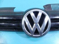 Atrapa grill Vw Golf VI