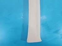 Osłona ZAŚLEPKA PLASTIK INFINITI QX50 769111BA0A