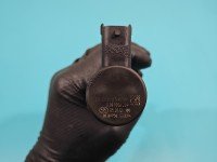 Listwa wtryskowa CZUJNIKI Jeep Grand Cherokee IV WK2 0445216044, 0281006209 3.0 CRD