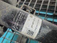 Amortyzator przód prawy przedni BMW X3 G01