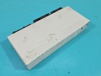 Sterownik moduł komfortu Bmw e46 6914364