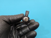 Wtryskiwacz listwa wtryskowa 06C906036H AUDI Q7 II 4M 3.0 TFSI CRE 333KM