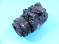 Sprężarka klimatyzacji kompresor Bmw e39 447200-9507