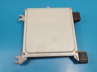 Komputer Sterownik silnika Honda CR-V I 2.0 16V 37820-PHK-G21
