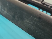 WZMOCNIENIE CZOŁOWE Pas przedni Citroen C4 I 9650316080, 9652918980