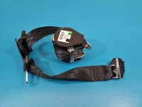 Pas bezpieczeństwa tył prawy Vw Golf Sportsvan 510857806B