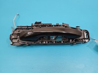 Klamka przód lewa zewnętrzna Mercedes W213 A0997601500