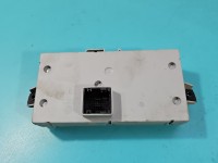 Komputer Sterownik silnika Fiat Stilo 1.6 16V 55180279