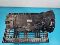Skrzynia biegów automat 164270830, 722902 Mercedes ML W164 3.0 CDI V6 224KM 2007 r.
