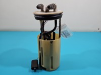 pompka Pompa paliwa Honda Accord VI 98-02 1.8 16V 0580313055 Producent części: Honda, 4 PIN