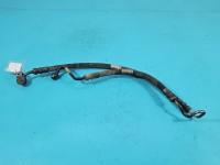 Przewód wspomagania BMW X6 E71 P679365901