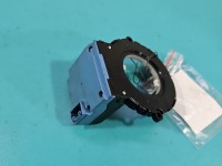 Czujnik kąta skrętu Toyota Verso 09- 89245-05020