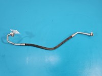 Przewód klimatyzacji rurka BMW G30 2.0d 9303465-05, KD930346505