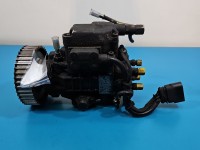 Pompa wtryskowa Audi A3 8L 1.9 tdi 0460404977