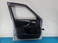 DRZWI PRZÓD LEWE KIEROWCY Ford S-max I MK1 5d 76