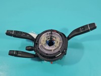 Przełącznik zespolony Mercedes GL II X166 10098010-01, 10098010, 10090978