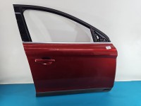 DRZWI PRZÓD PRAWE PASAŻERA Volvo XC60 I 08- 5d 702-46