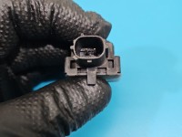 Czujnik uderzeniowy Fiat Freemont P55038950AA uderzenia