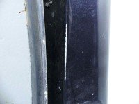 Zabudowa Ford Ranger IV 98-11 2.5 TDCI