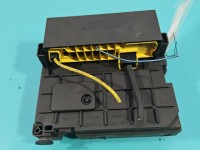 Sterownik moduł Peugeot, BSM Peugeot 508 I 9677987580