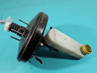 Serwo hamulcowe Fiat Ducato IV 51928238, 0204811061 2.3 jtd