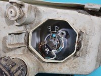 Reflektor lewy lampa przód Vw Passat B4 EUROPA