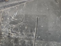 Podszybie Toyota Avensis III T27 55708-05120, 55781-05090, 55751-05010 EUROPA