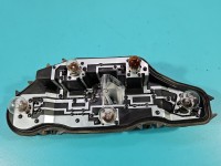 Lampa tył prawa Skoda Citigo 11-19 HB EUROPA