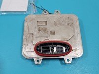 Przetwornica xenon Nissan Qashqai I J10 06-13 5DV009610-00
