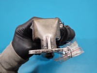 Zawór egr BMW X6 E71 X9001-0B 3.0d Producent części: BMW, 5 PIN