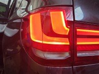 Lampa tył lewa BMW X5 F15 HB
