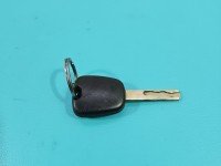 Komputer Sterownik silnika 9654722780, 9647498180 Peugeot 307 1.4 16V