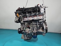 Silnik Kia Rio IV 16-23 1.2 16V (G4LF) 84KM ODPALANY FILM pomiar