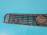 Atrapa grill Fiat Grande Punto 735335775
