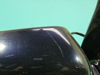 Lusterko prawe Vw Phaeton granatowy LR5W europa