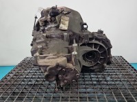 Skrzynia biegów Nissan Almera N16 1.5 16V