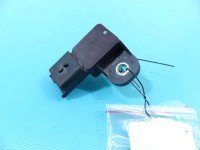 Mapsensor Czujnik ciśnienia powietrza Citroen C3 II 09-16 9670361980