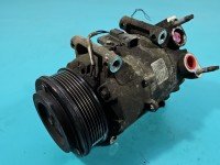 Sprężarka klimatyzacji kompresor Ford S-max II MK2 2.0 tdci (T7CL)