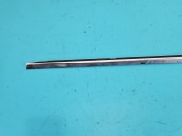 Listwa drzwi tył lewa MERCEDES W176 A1767350182 HB