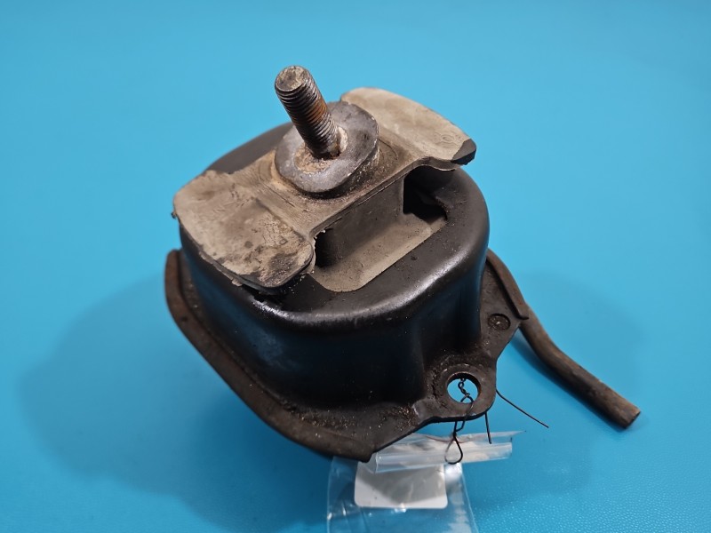 Poduszka silnika BMW X6 E71 3.0d